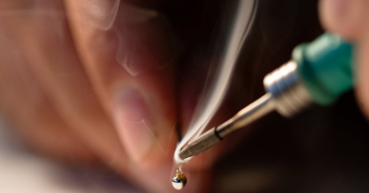 Best Practices for Maintaining Electrical Systems in Offices