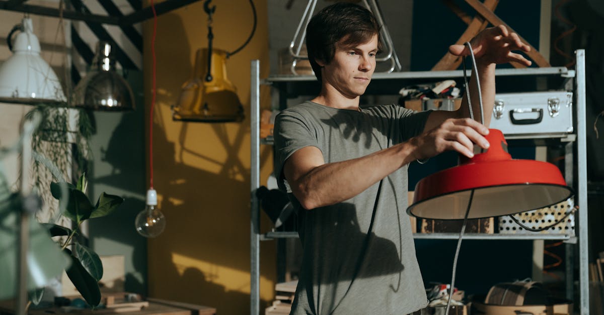 Common Electrical Issues in Commercial Properties and Their Solutions