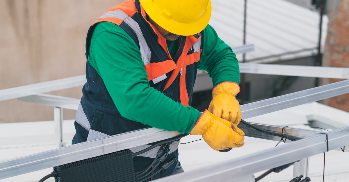 Common Lighting Mistakes and How to Avoid Them