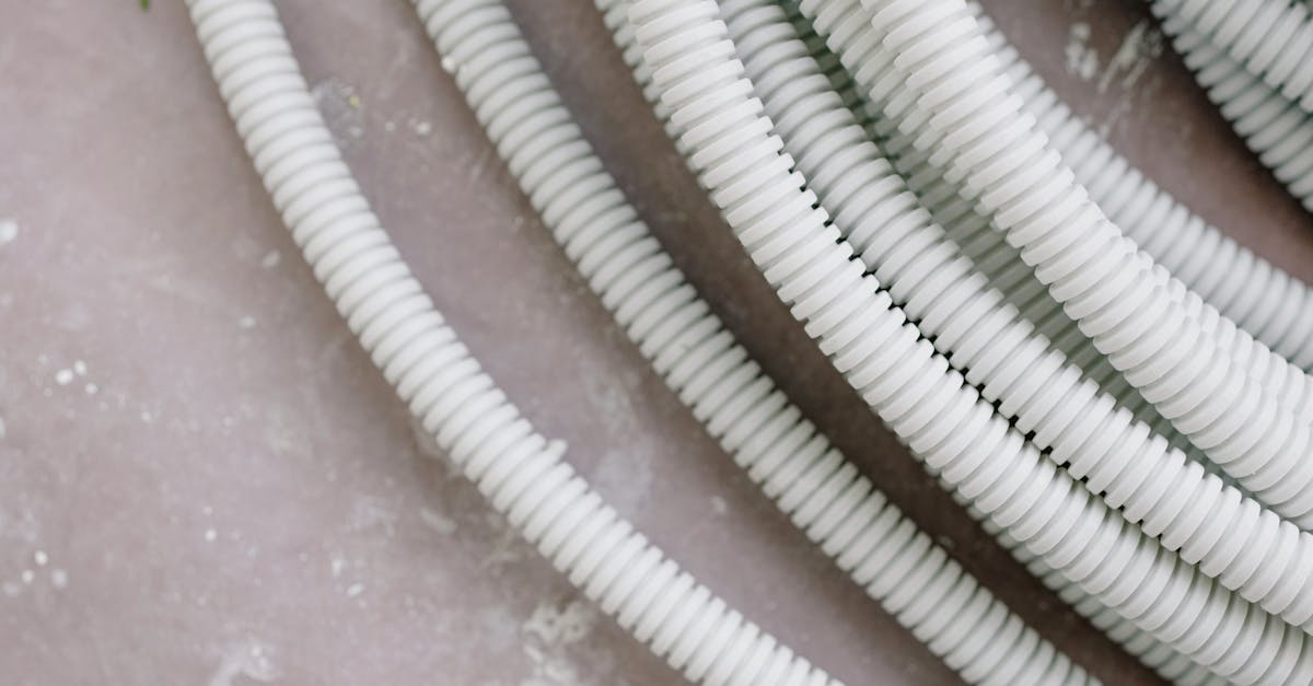 Common Mistakes to Avoid During Electrical Installations