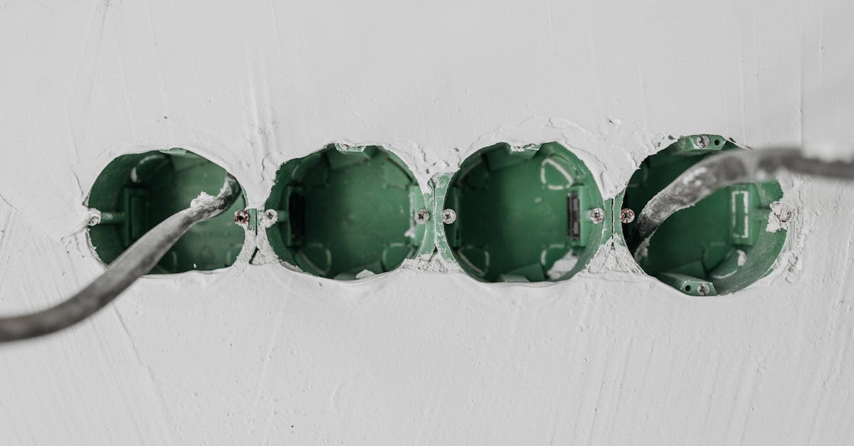 Cost Considerations for Home Automation Installation