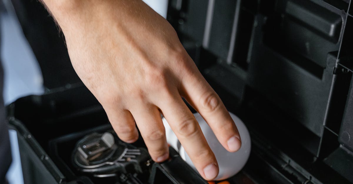 Cost-Effective Electrical Upgrades for Retail Businesses