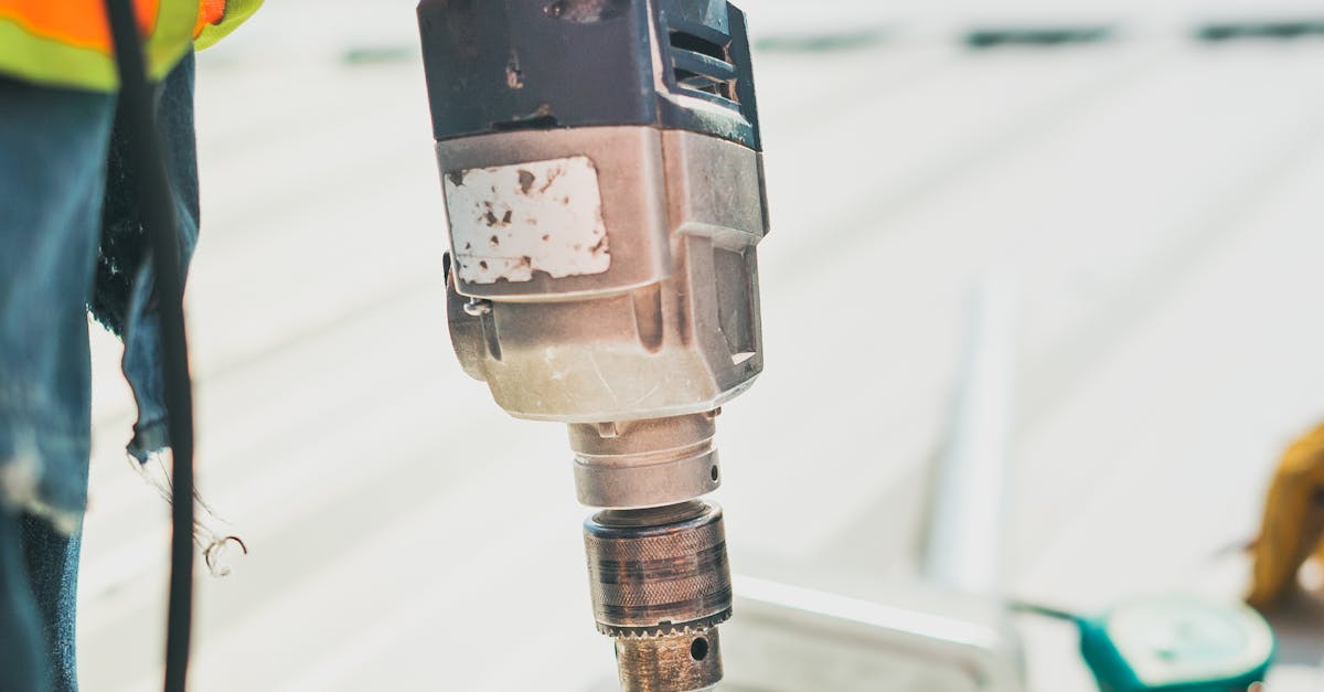 Enhancing Home Security with Automation Technology