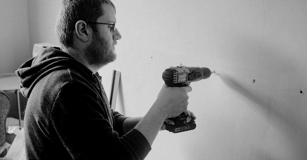 Essential Components of a Home Automation System