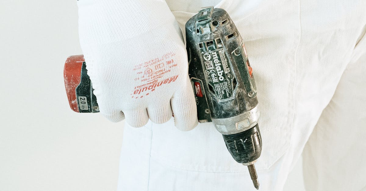 How to Prevent Faulty Wiring in New Installations