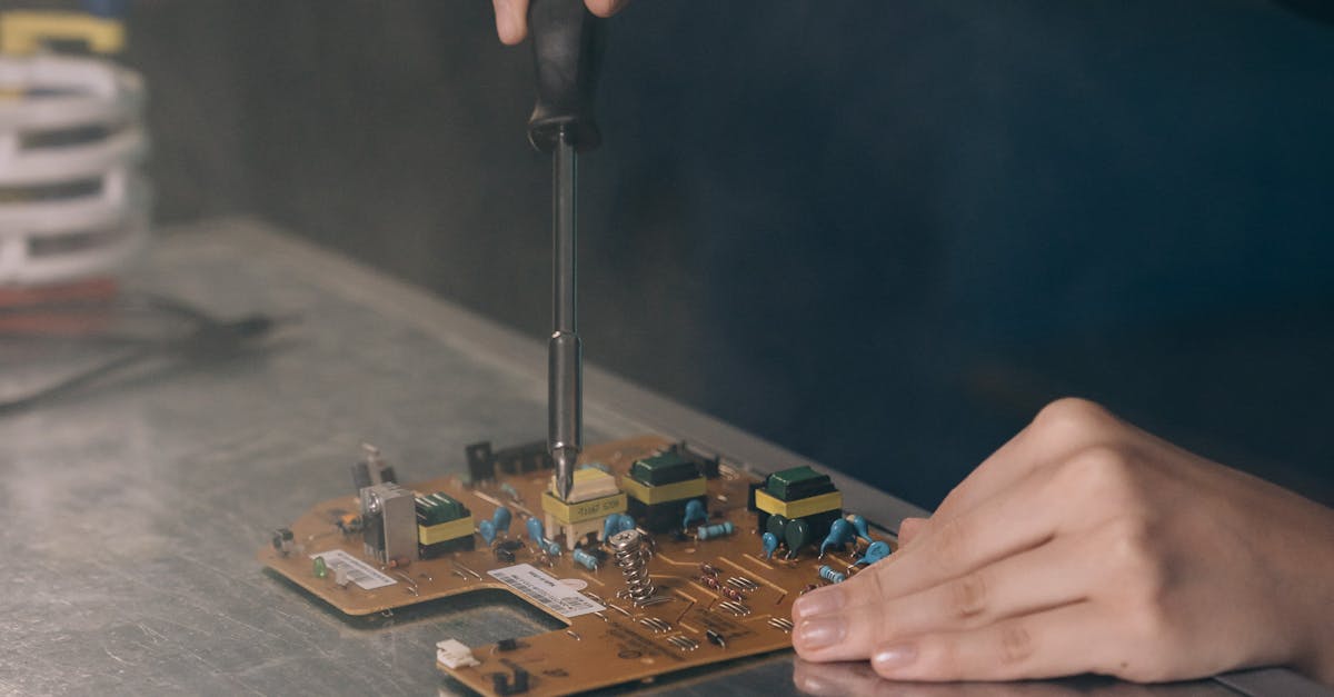 Innovative Energy-Efficient Lighting Solutions for Commercial Spaces