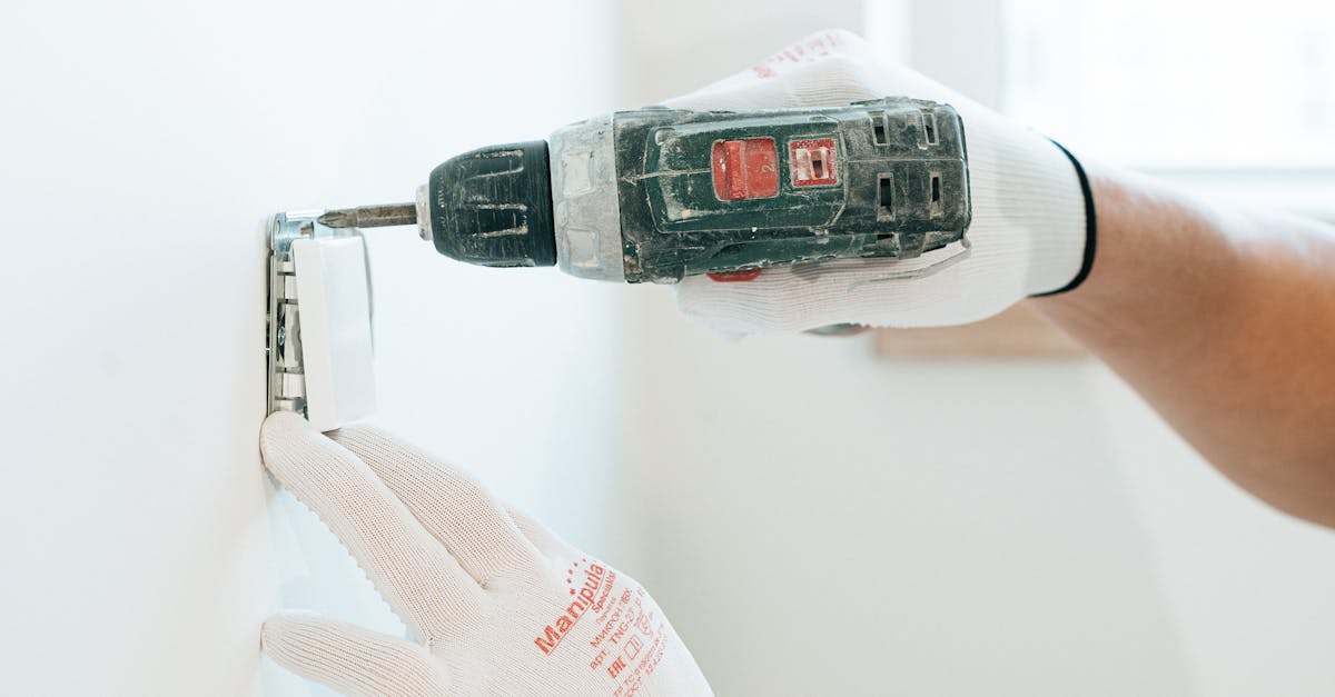 Innovative Retail Lighting Solutions for Enhanced Customer Experience