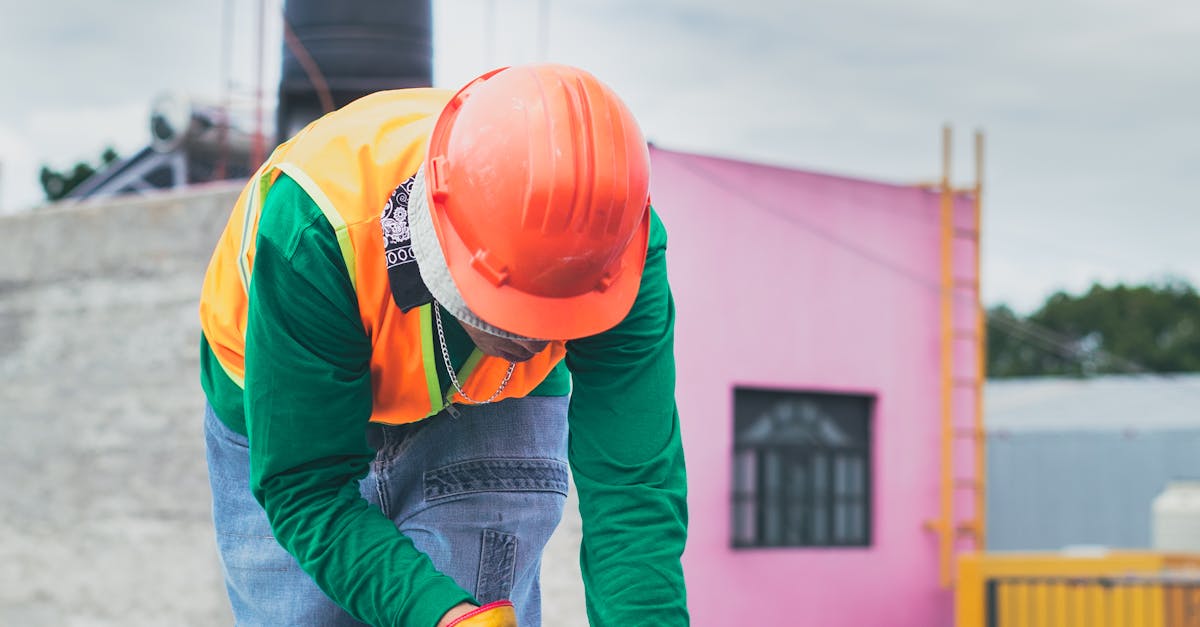 The Role of Circuit Breakers in Home Safety