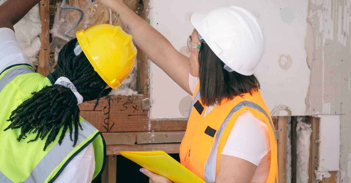 Troubleshooting Common Issues with Emergency Lighting Systems