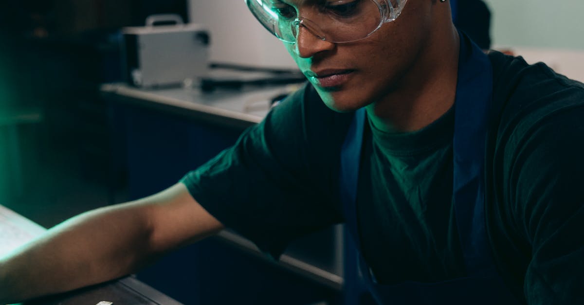 Understanding the Cost Savings of Energy-Efficient Lighting