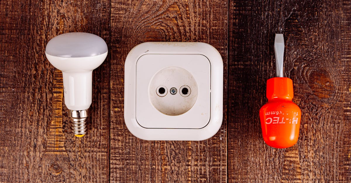 Understanding the Electrical Safety Inspection Process