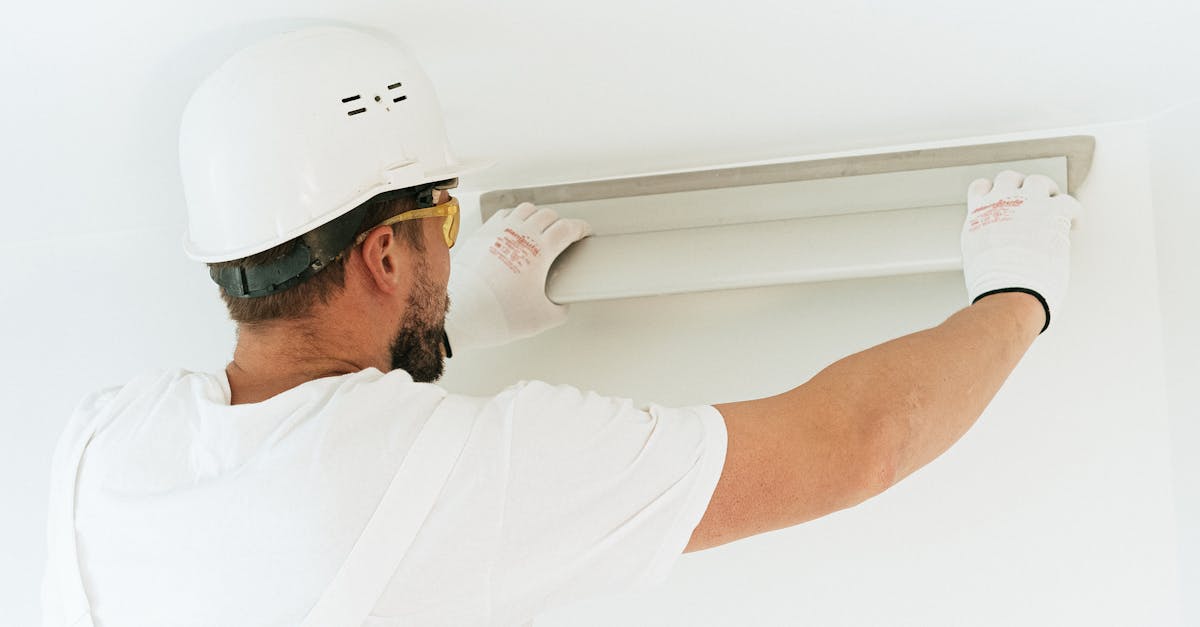 Upgrading Your Office Wiring for Enhanced Technology Needs